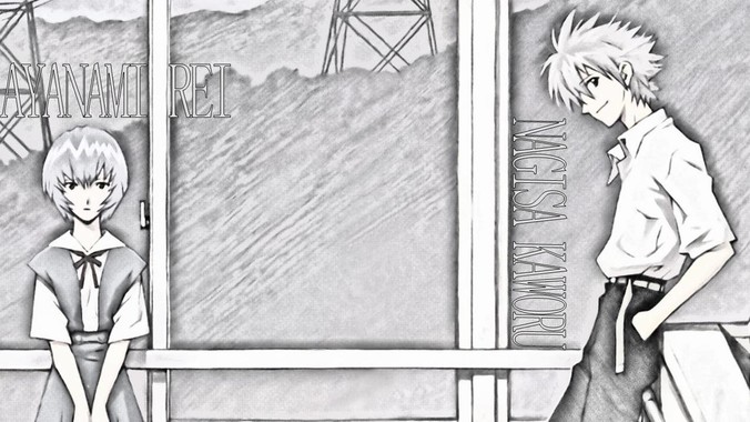 banner1
